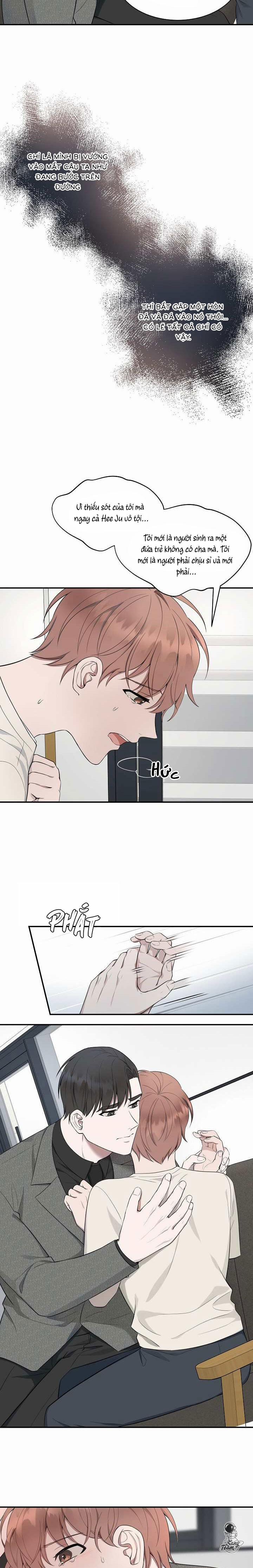 Vùng Vẫy 28 trang 27