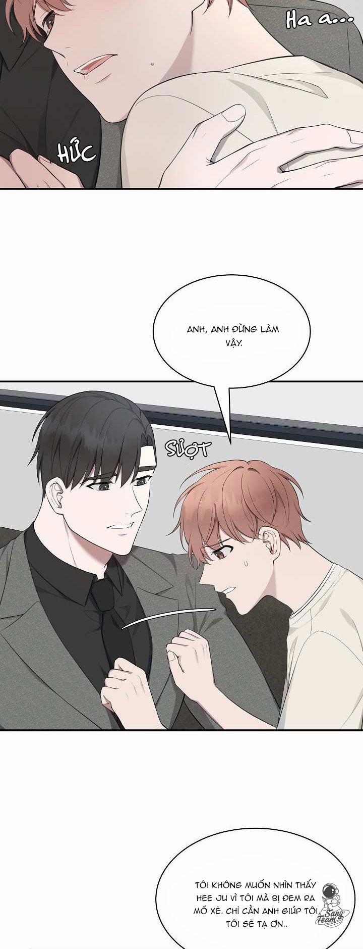 Vùng Vẫy 28 trang 28