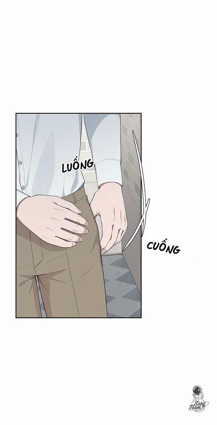 Vùng Vẫy 28 trang 6