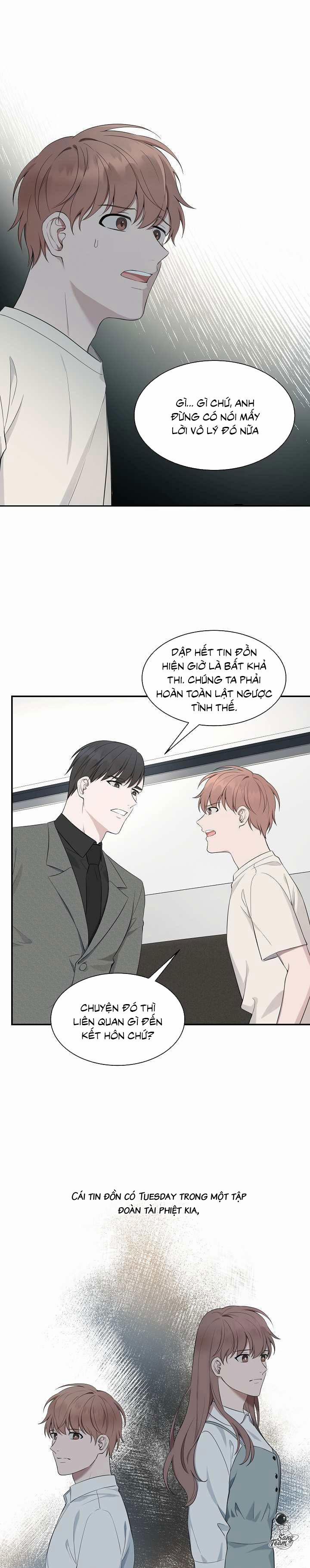 Vùng Vẫy 29 trang 0