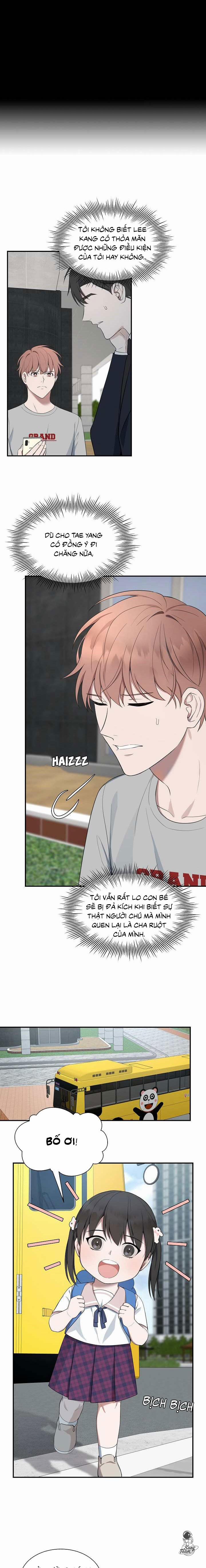 Vùng Vẫy 29 trang 11