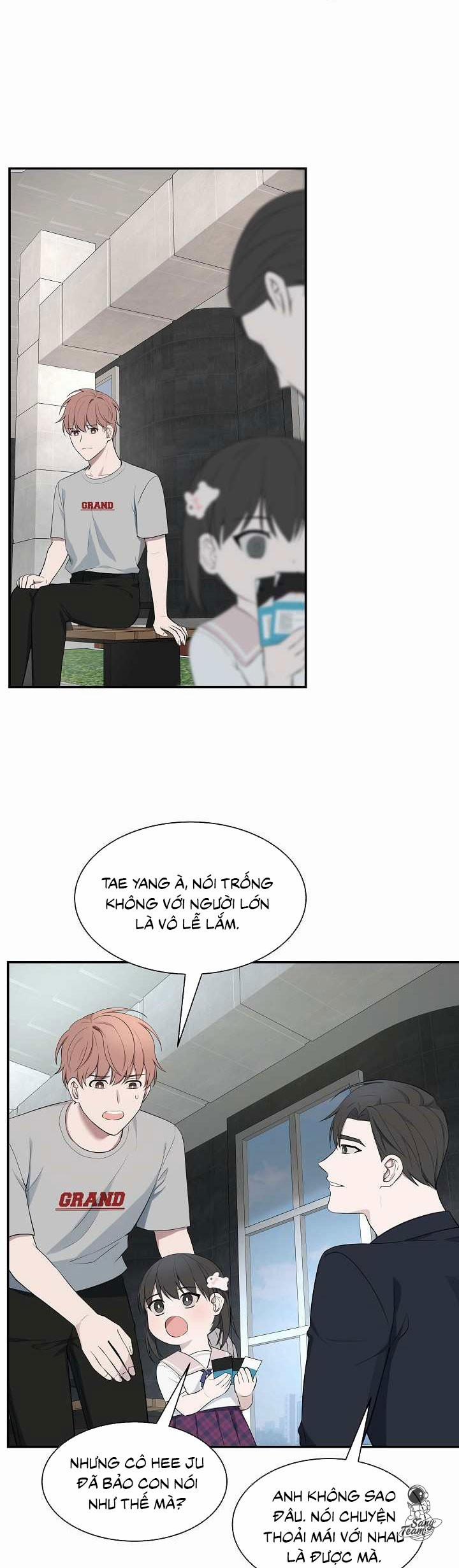 Vùng Vẫy 29 trang 14