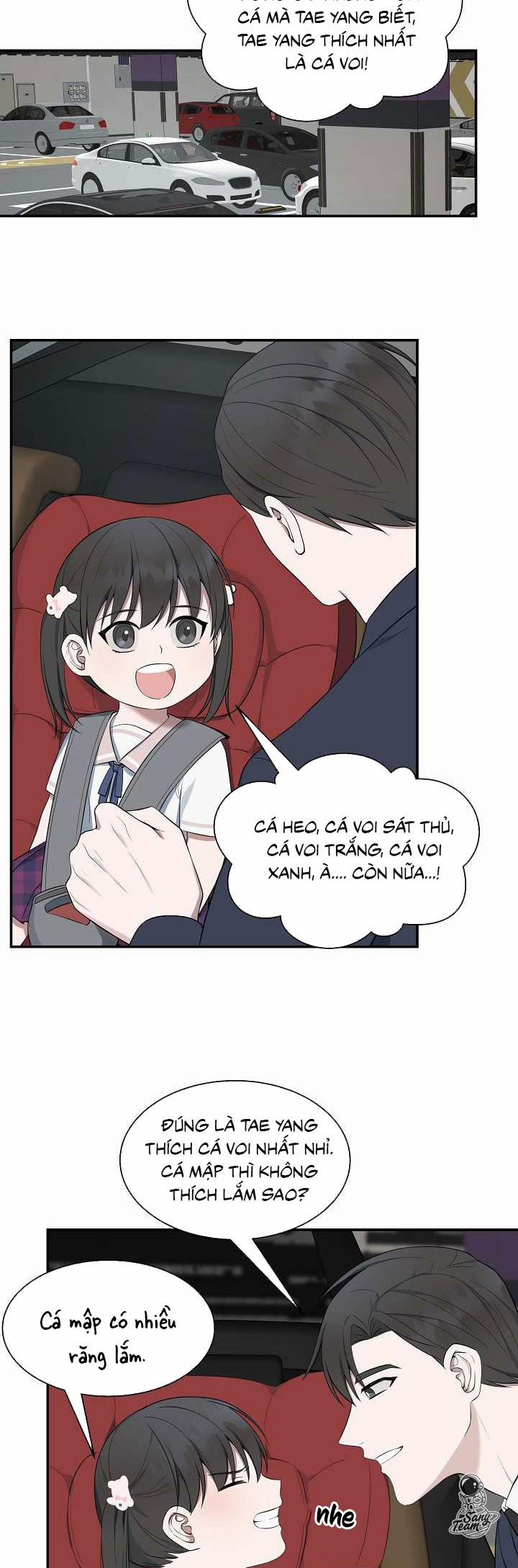 Vùng Vẫy 29 trang 16