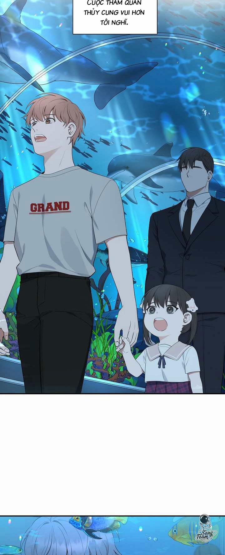 Vùng Vẫy 29 trang 20