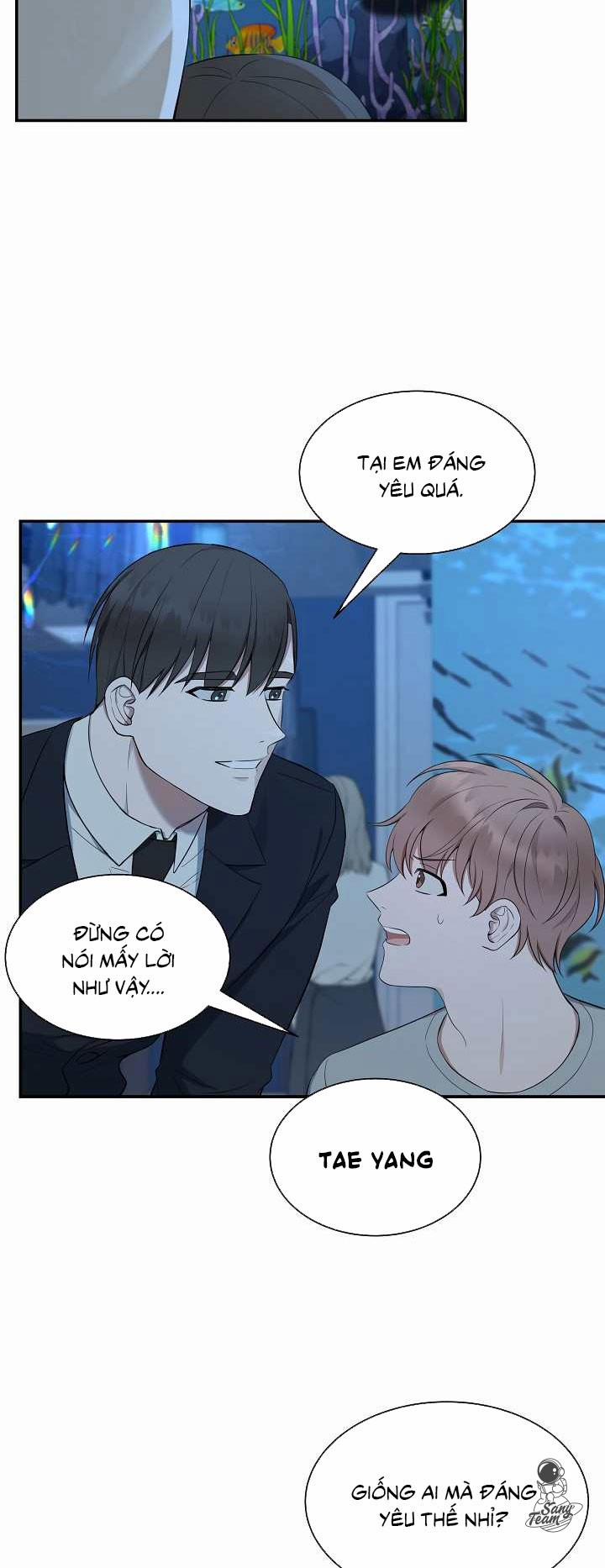 Vùng Vẫy 29 trang 22