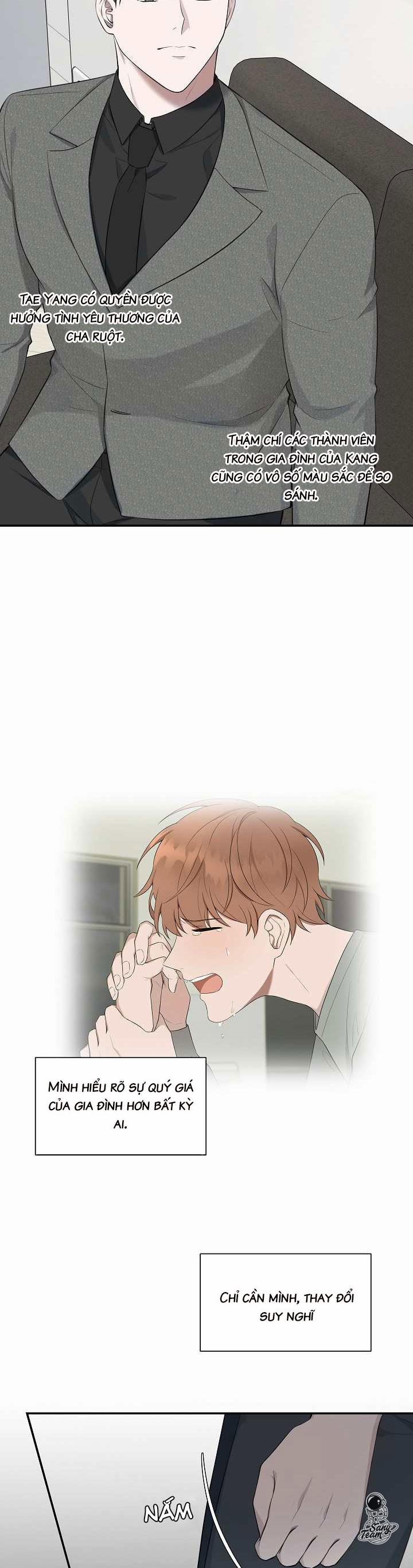 Vùng Vẫy 29 trang 5