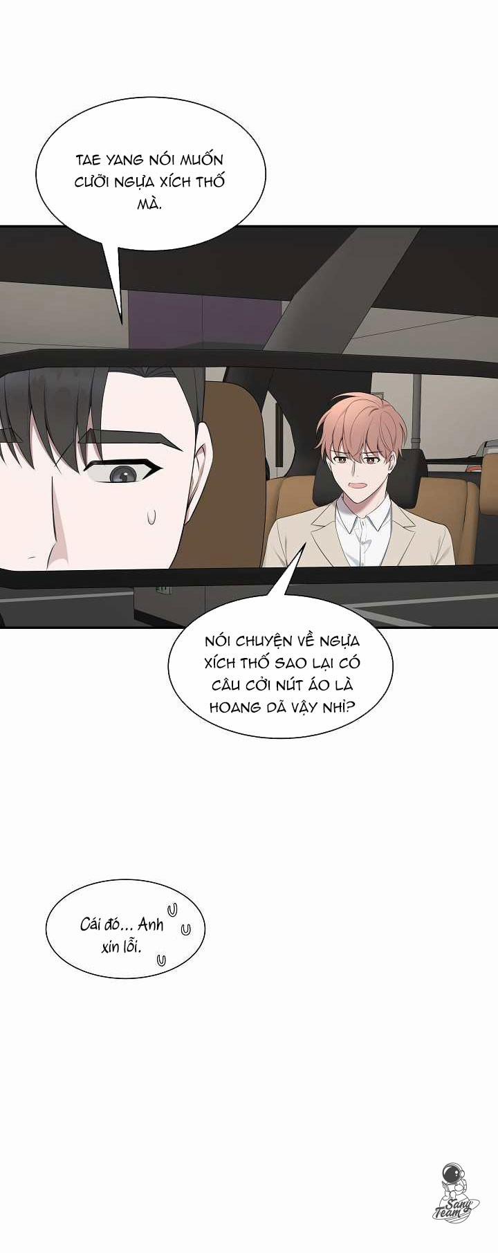 Vùng Vẫy 30 trang 6