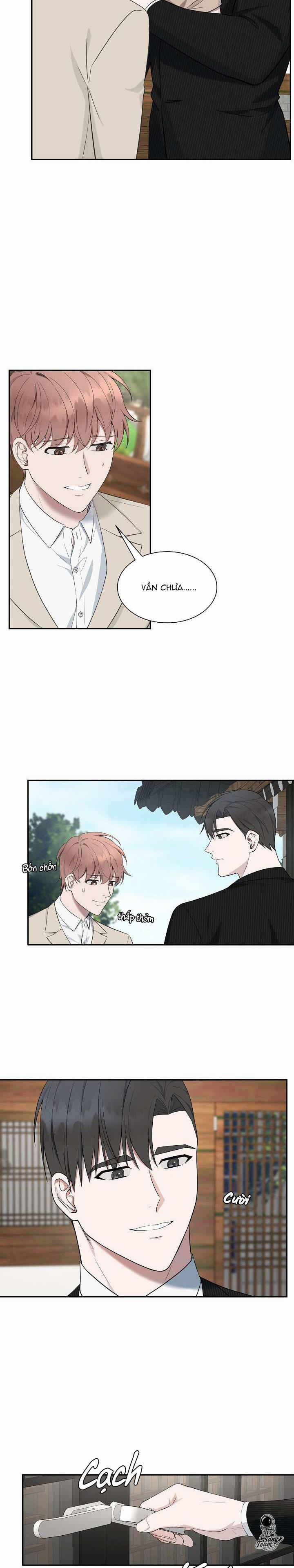 Vùng Vẫy 30 trang 9