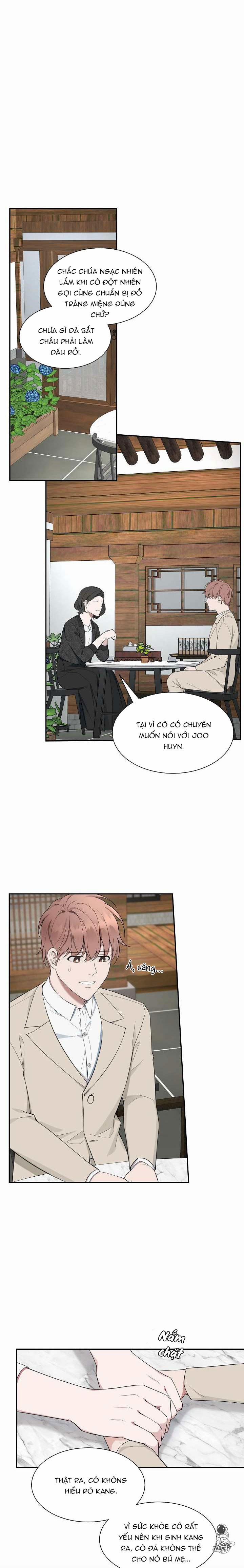 Vùng Vẫy 31 trang 0