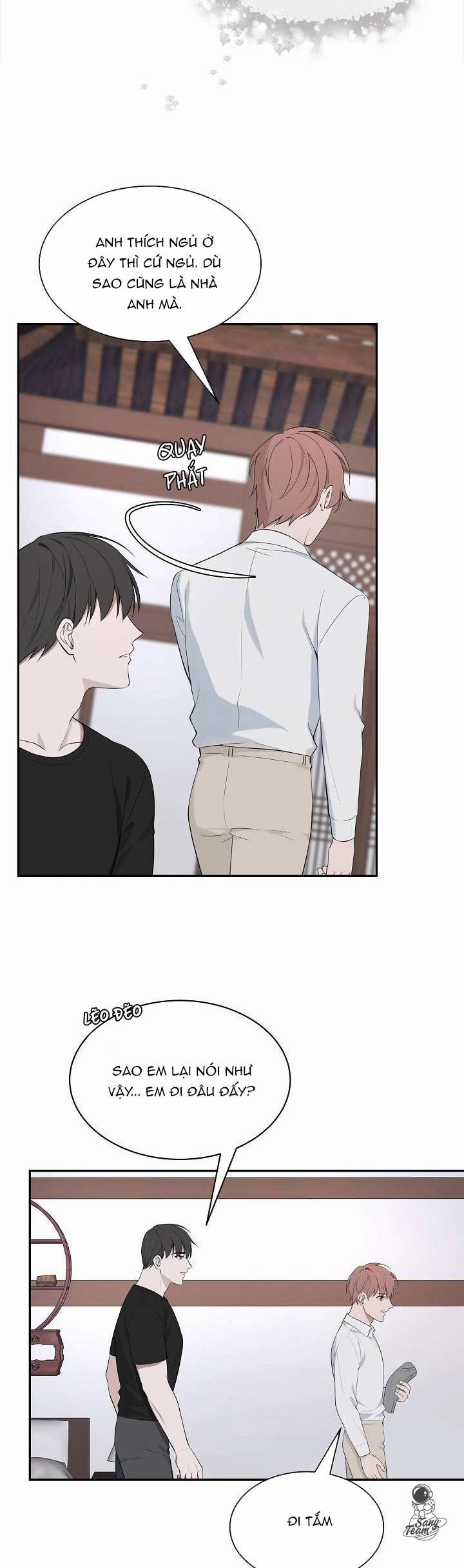 Vùng Vẫy 31 trang 11