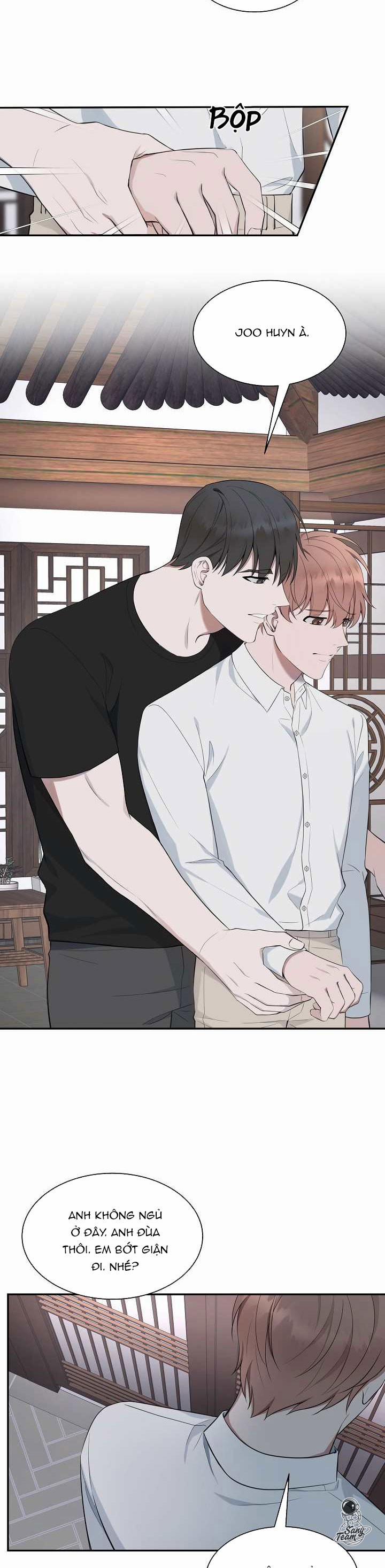 Vùng Vẫy 31 trang 12