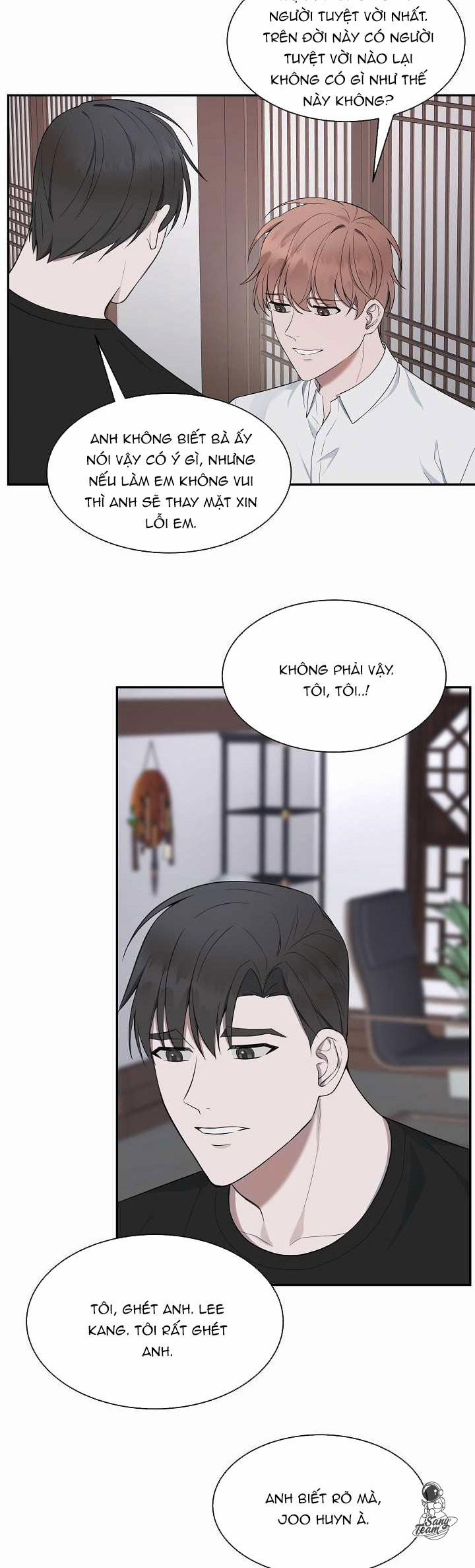 Vùng Vẫy 31 trang 14