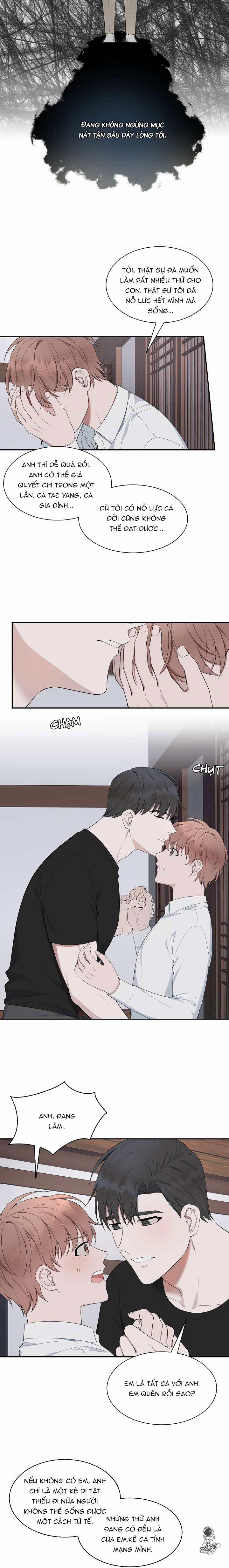 Vùng Vẫy 31 trang 17