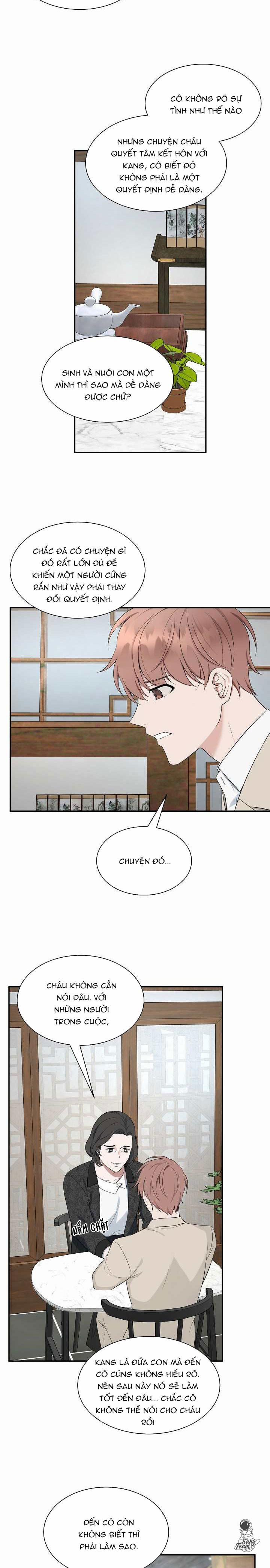 Vùng Vẫy 31 trang 2