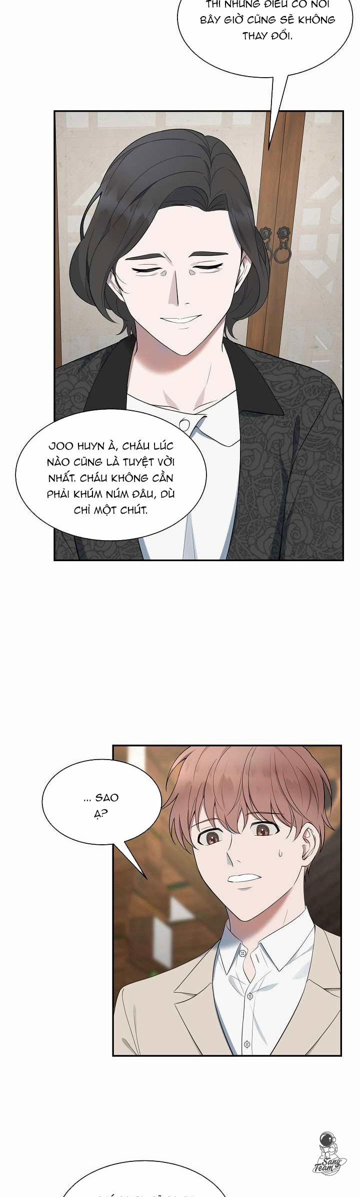 Vùng Vẫy 31 trang 5