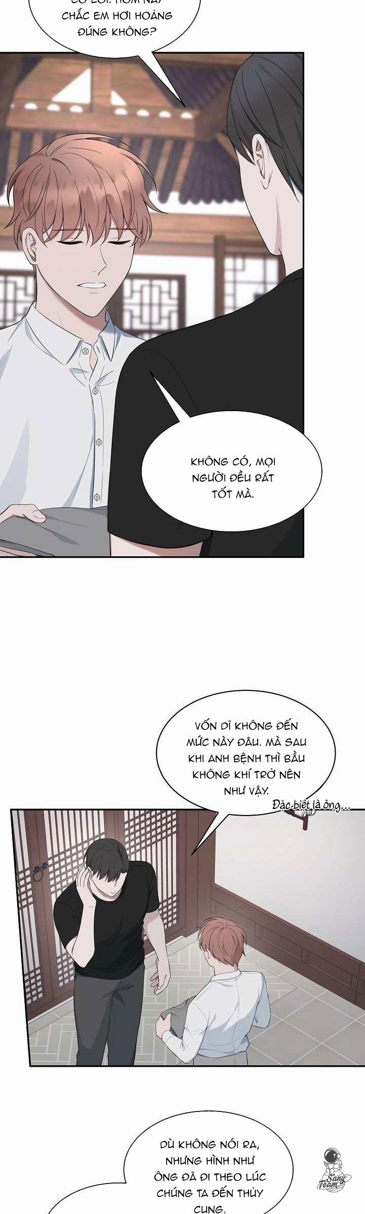 Vùng Vẫy 31 trang 7