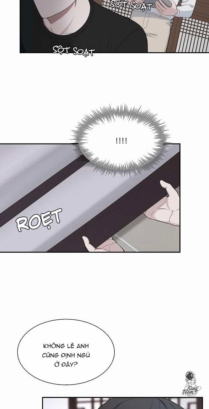 Vùng Vẫy 31 trang 9