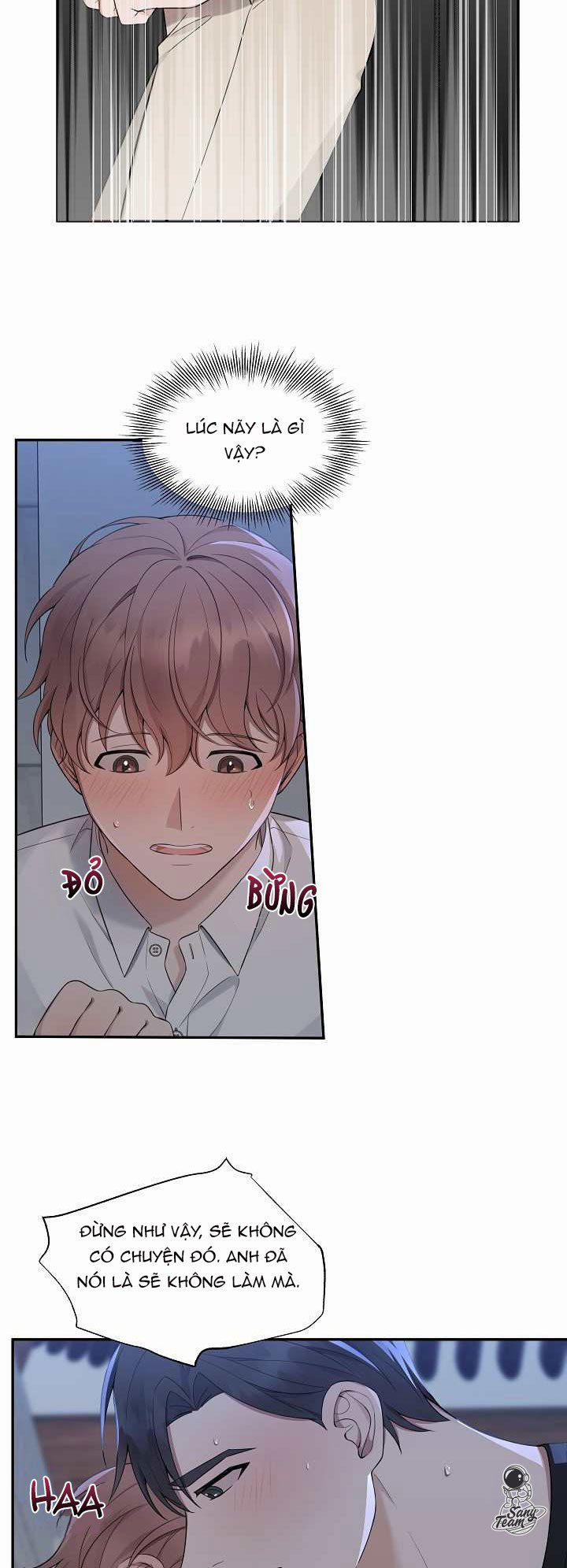 Vùng Vẫy 32 trang 5