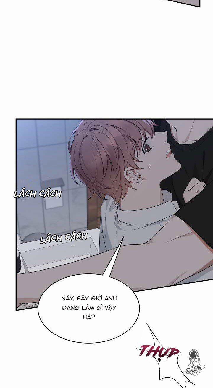 Vùng Vẫy 32 trang 7