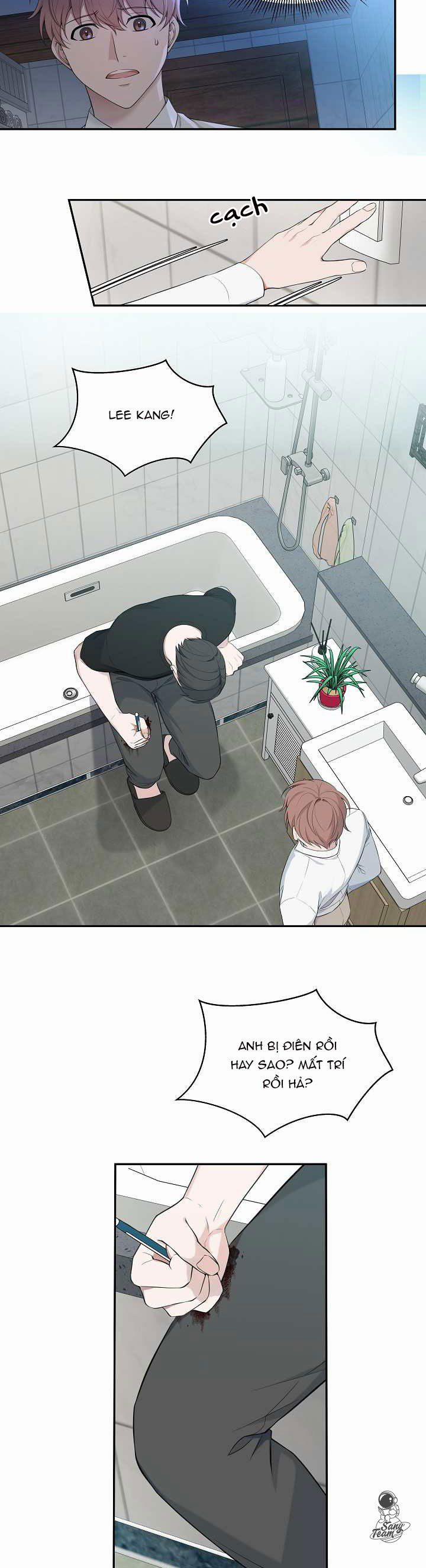 Vùng Vẫy 32 trang 9