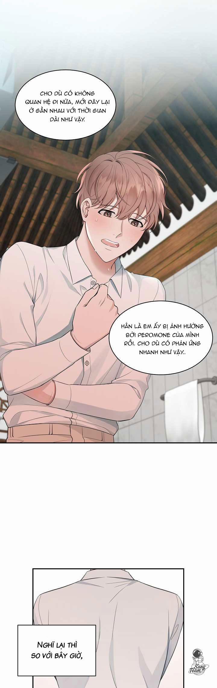 Vùng Vẫy 33 trang 0