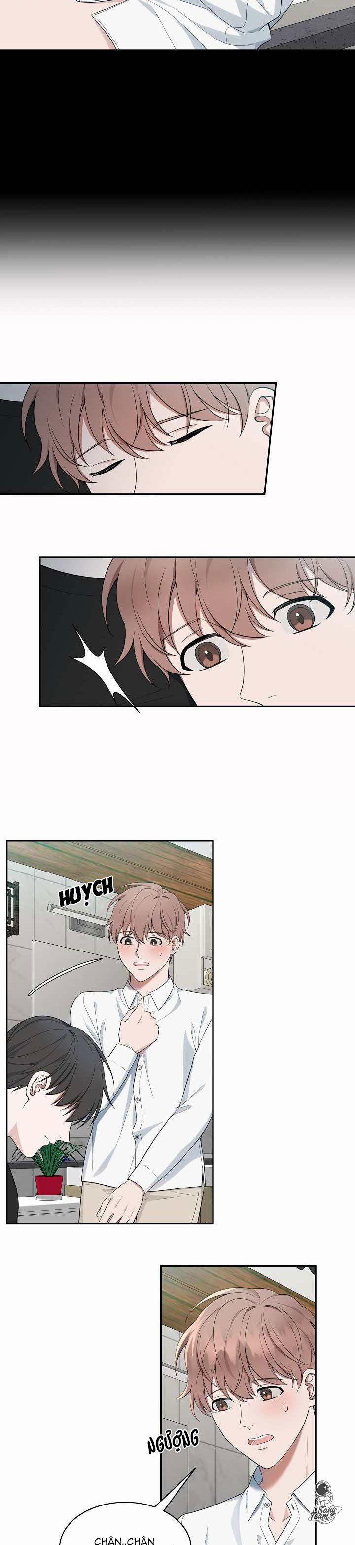 Vùng Vẫy 33 trang 18