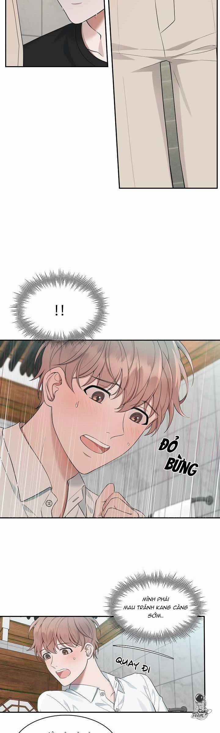 Vùng Vẫy 33 trang 2