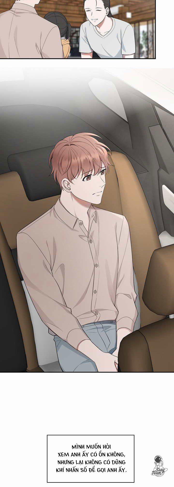 Vùng Vẫy 33 trang 22