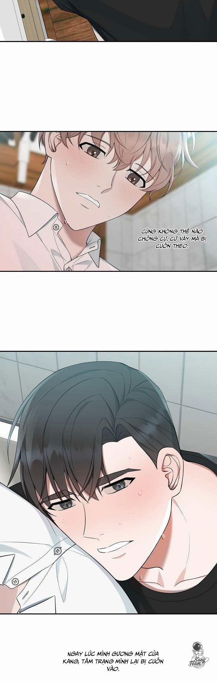 Vùng Vẫy 33 trang 4