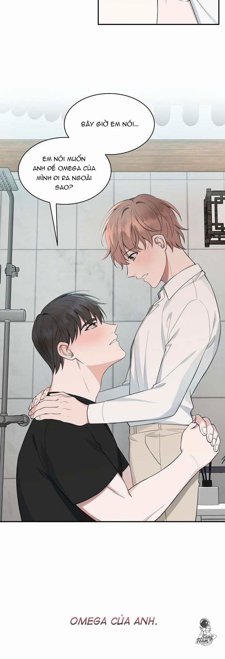 Vùng Vẫy 33 trang 6