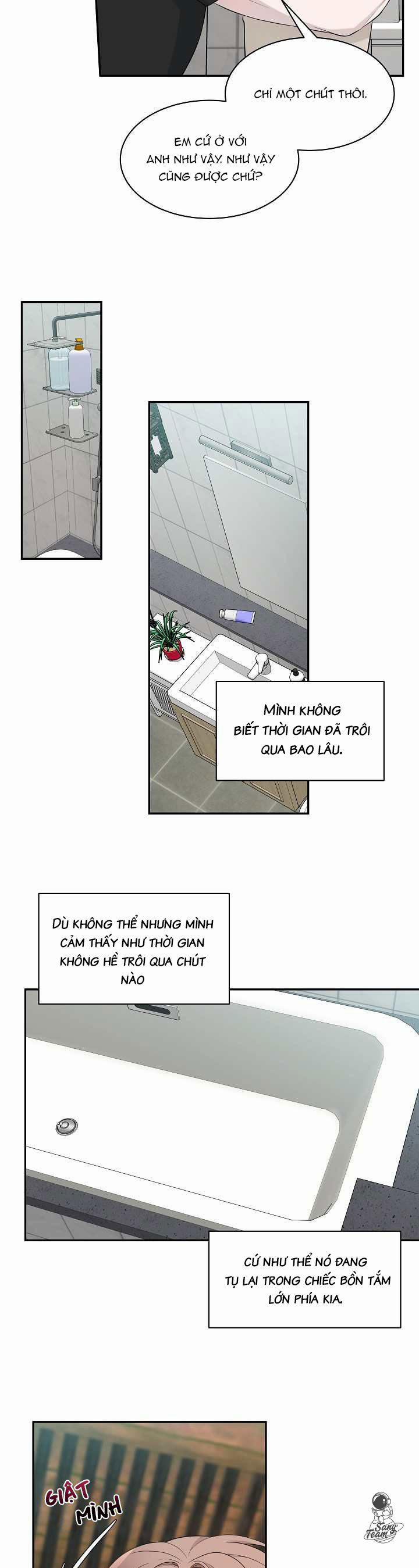 Vùng Vẫy 33 trang 8