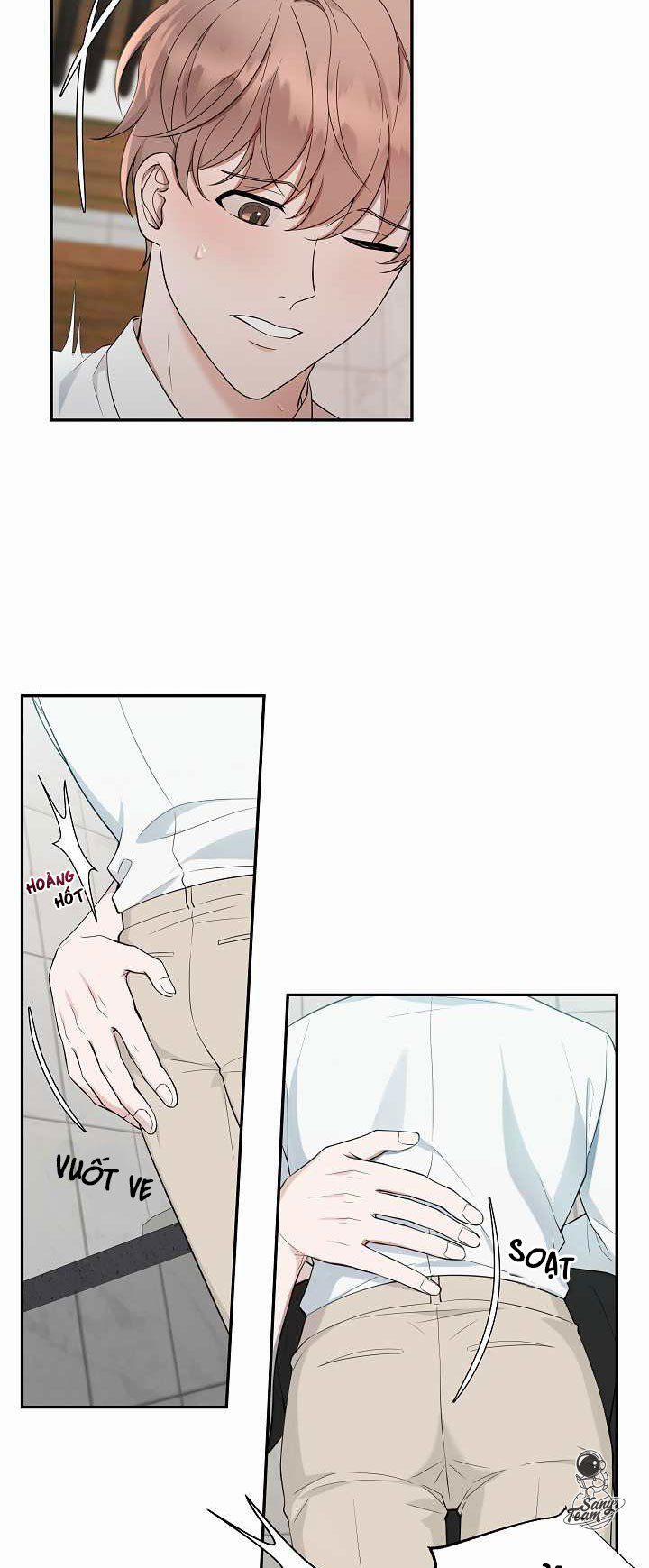 Vùng Vẫy 33 trang 9