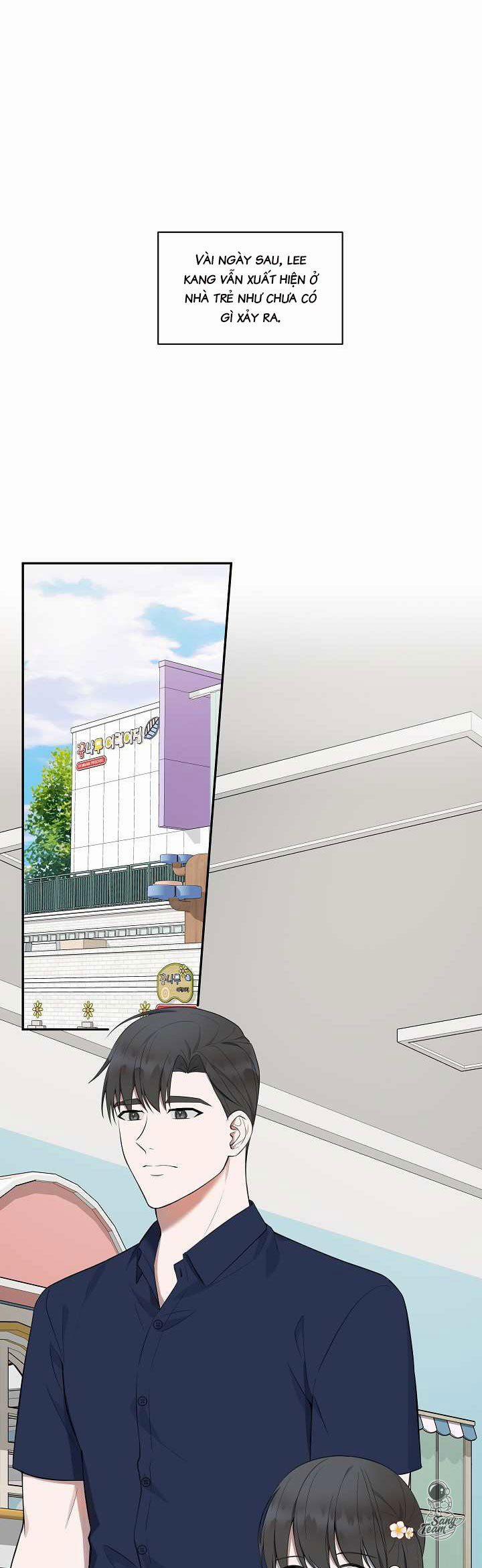 Vùng Vẫy 34 trang 0