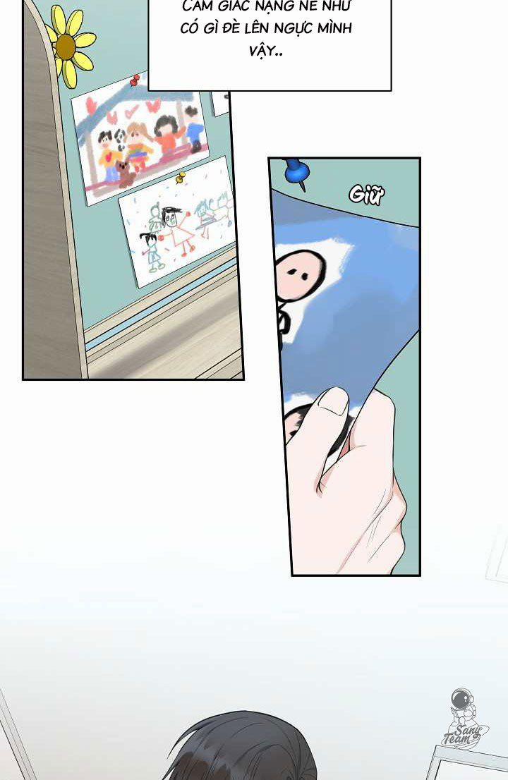 Vùng Vẫy 34 trang 10