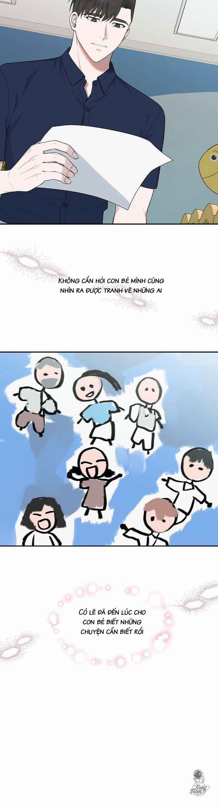 Vùng Vẫy 34 trang 11