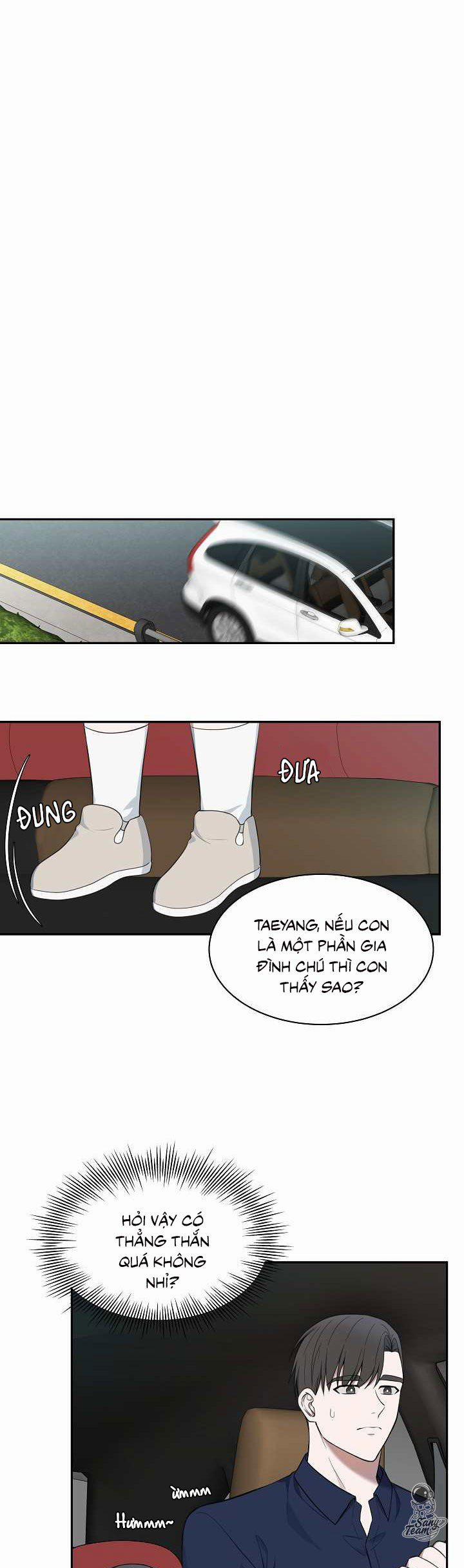 Vùng Vẫy 34 trang 12