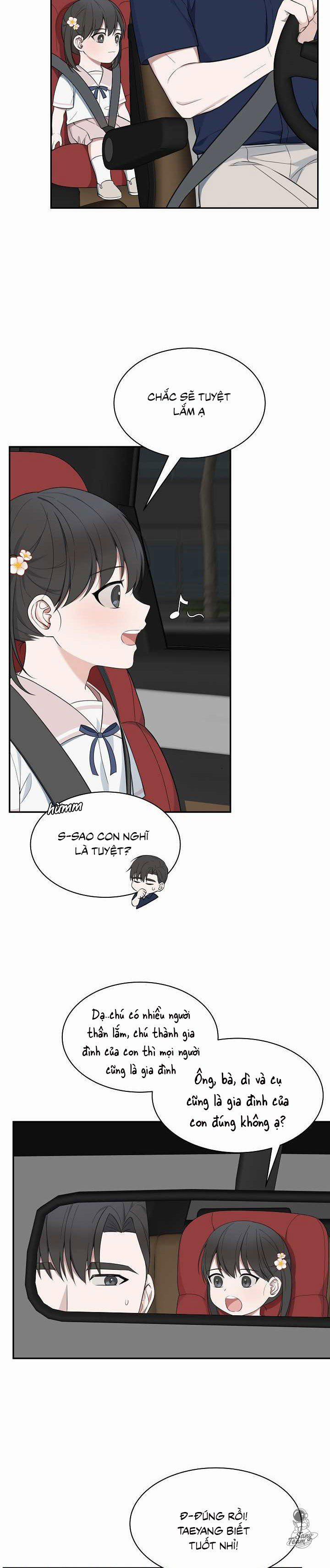 Vùng Vẫy 34 trang 13