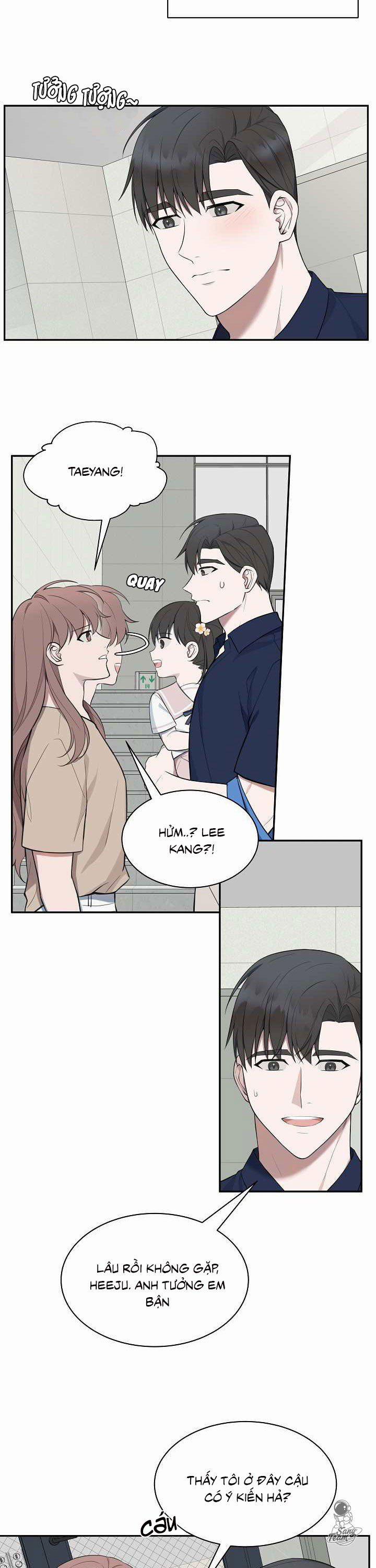 Vùng Vẫy 34 trang 17