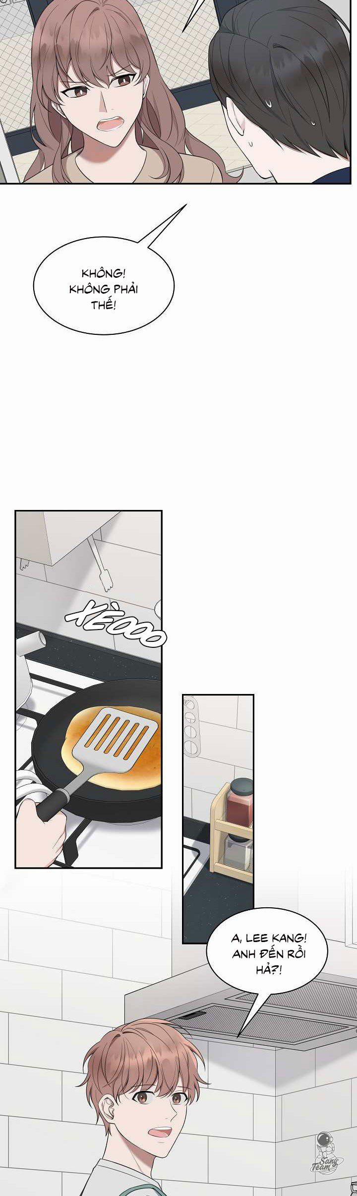 Vùng Vẫy 34 trang 18