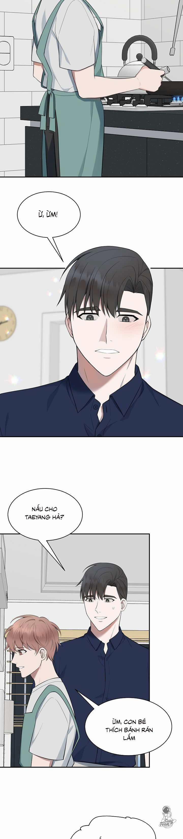 Vùng Vẫy 34 trang 19