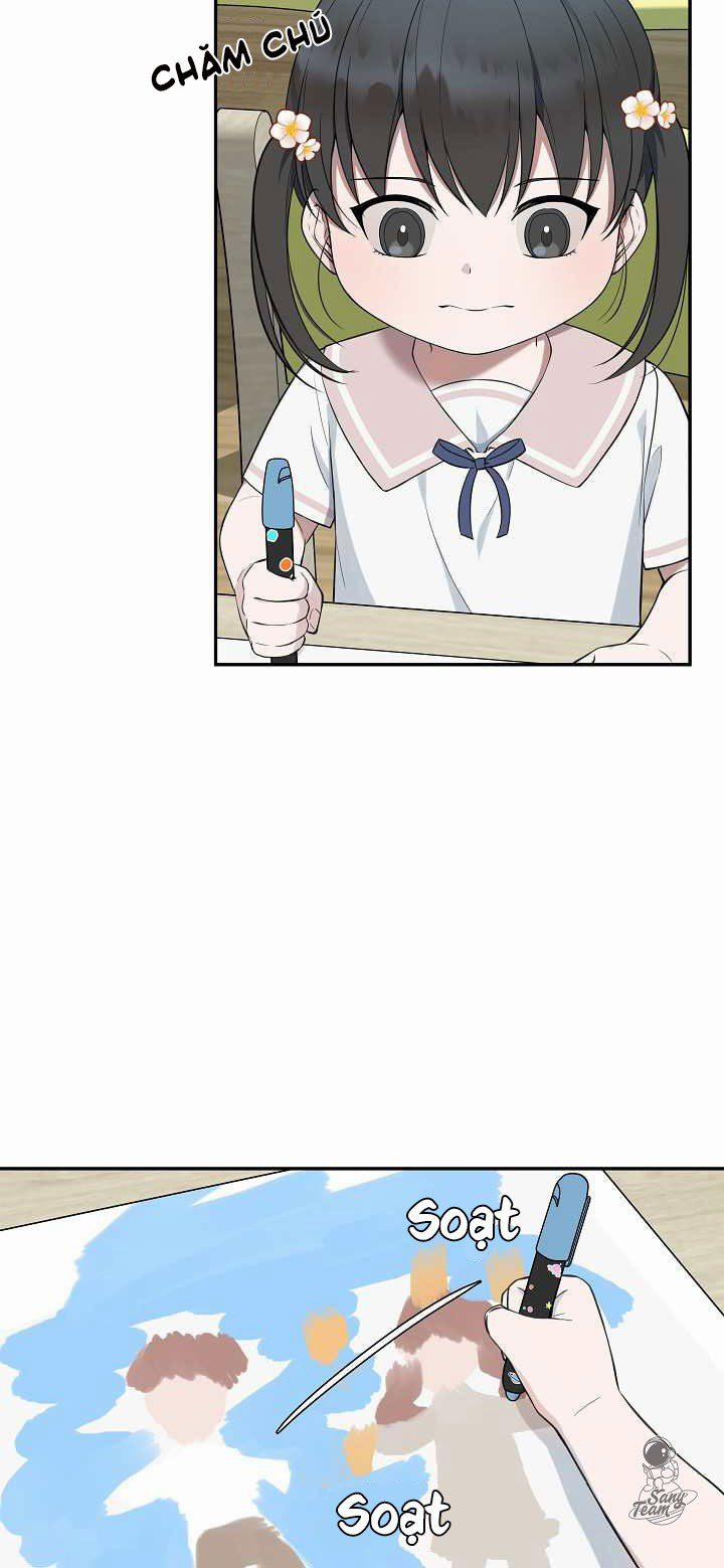 Vùng Vẫy 34 trang 2