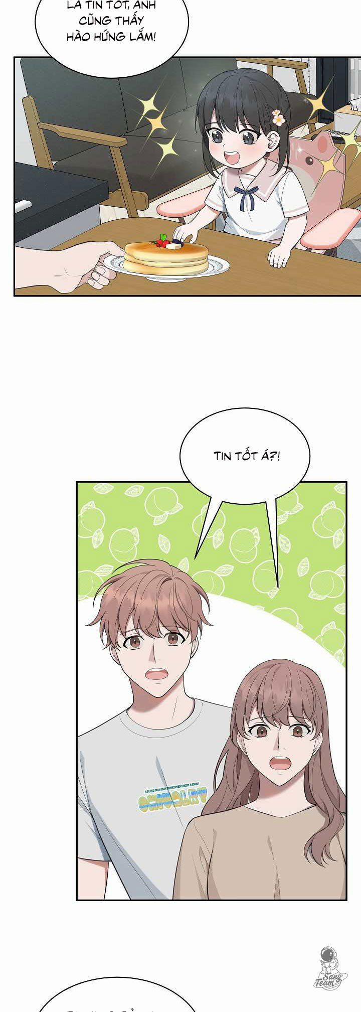 Vùng Vẫy 34 trang 25