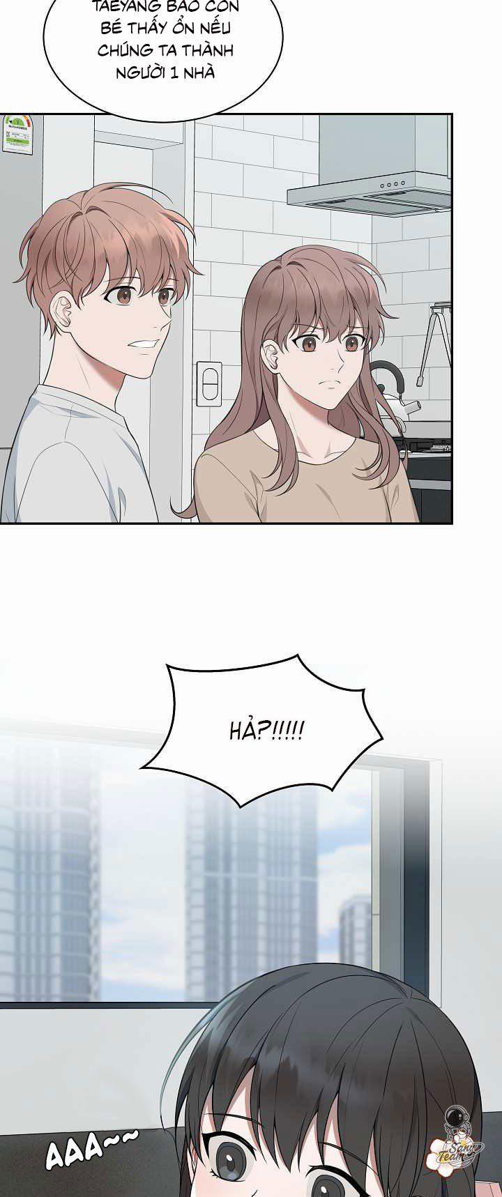 Vùng Vẫy 34 trang 26