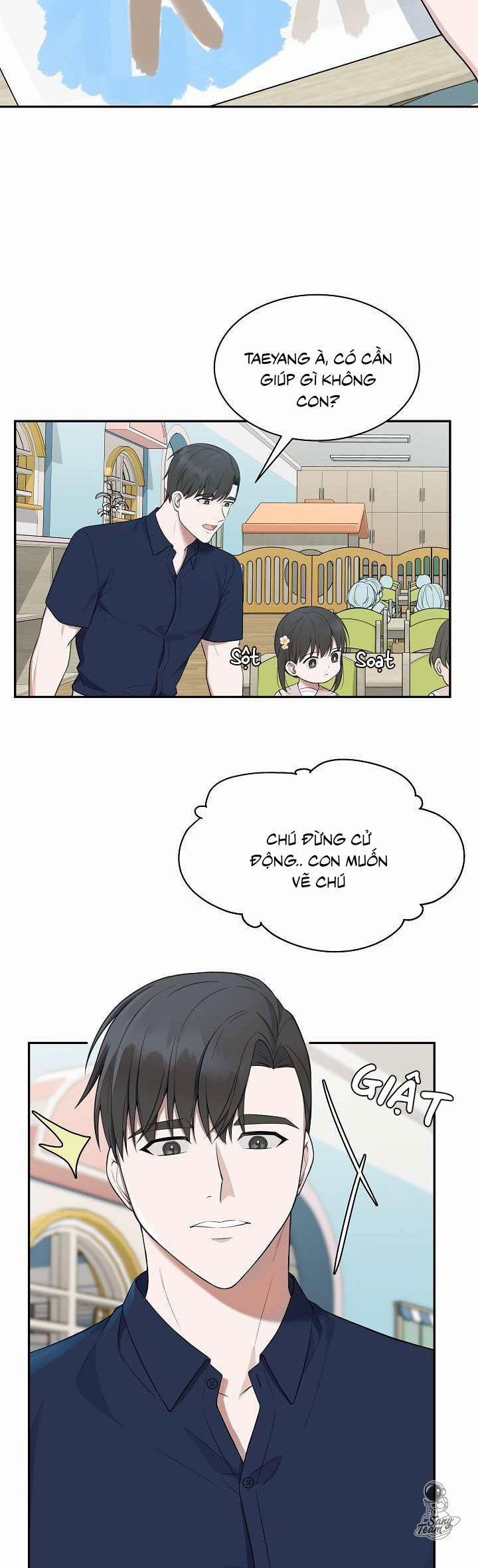 Vùng Vẫy 34 trang 3