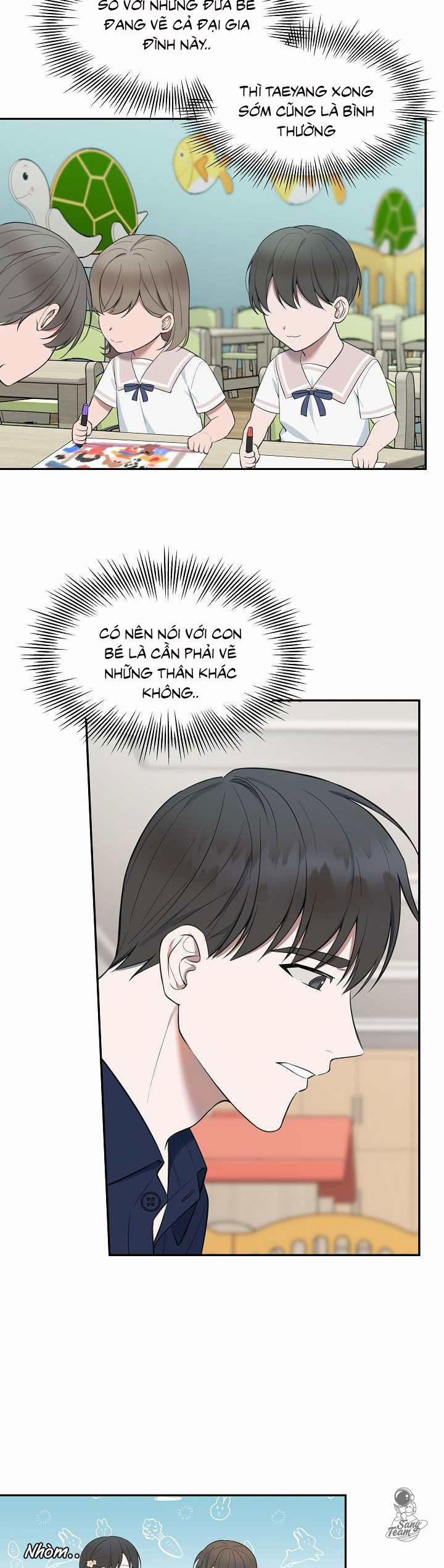 Vùng Vẫy 34 trang 6