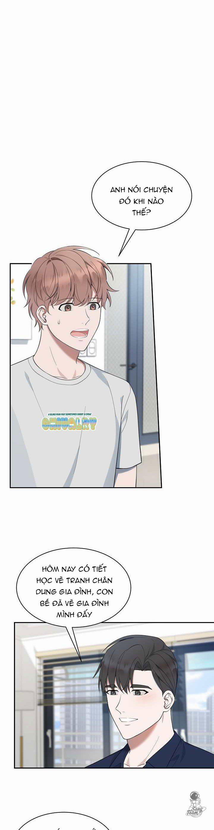 Vùng Vẫy 35 trang 0