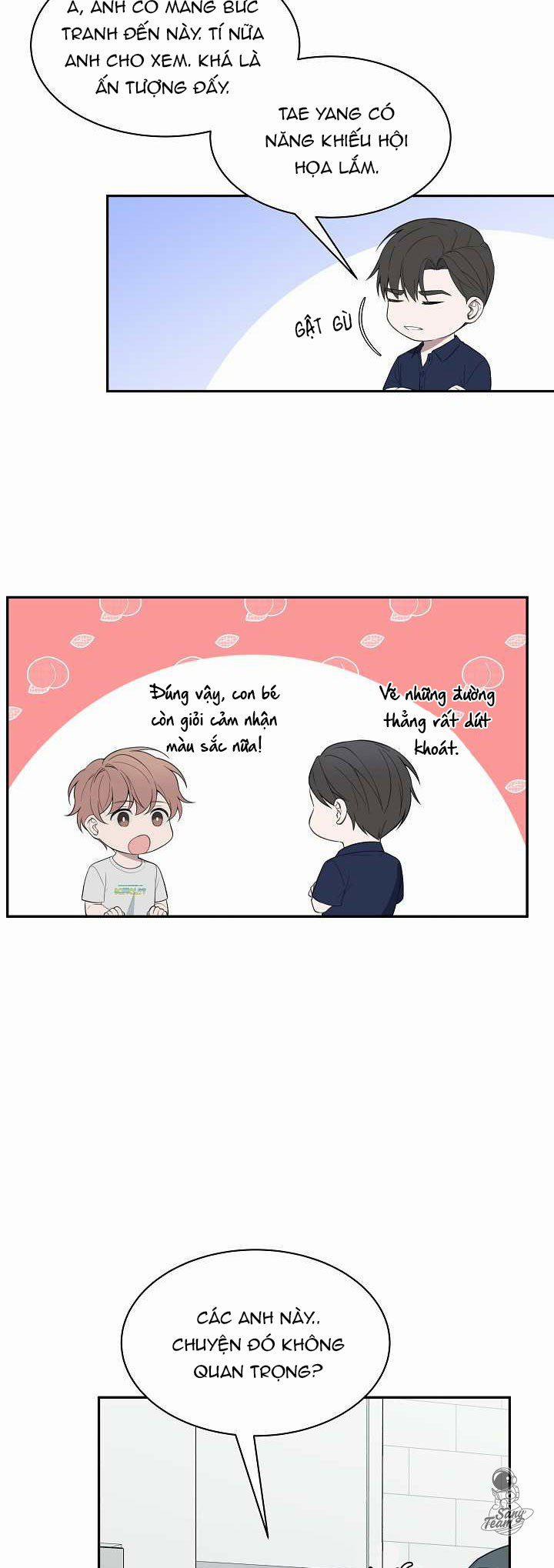 Vùng Vẫy 35 trang 1