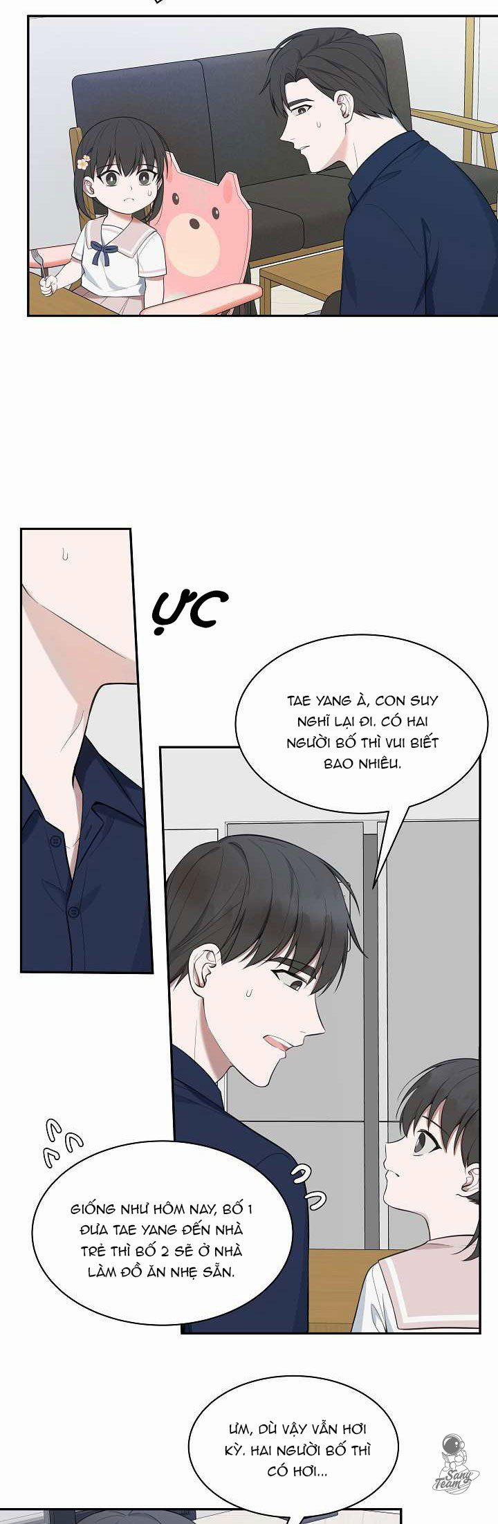 Vùng Vẫy 35 trang 10