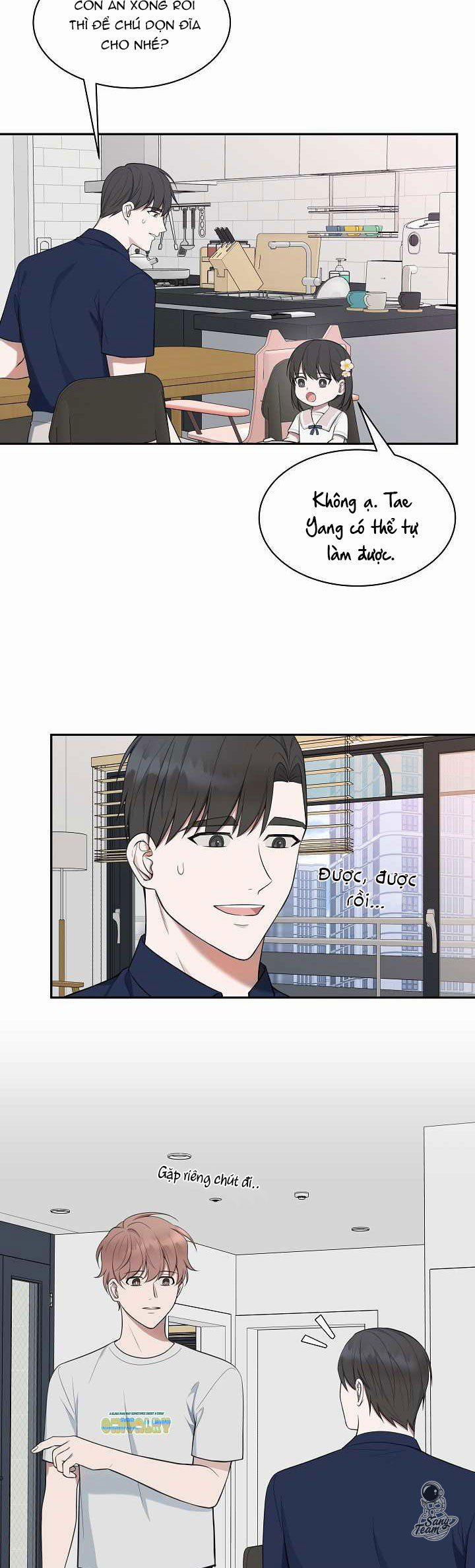 Vùng Vẫy 35 trang 15