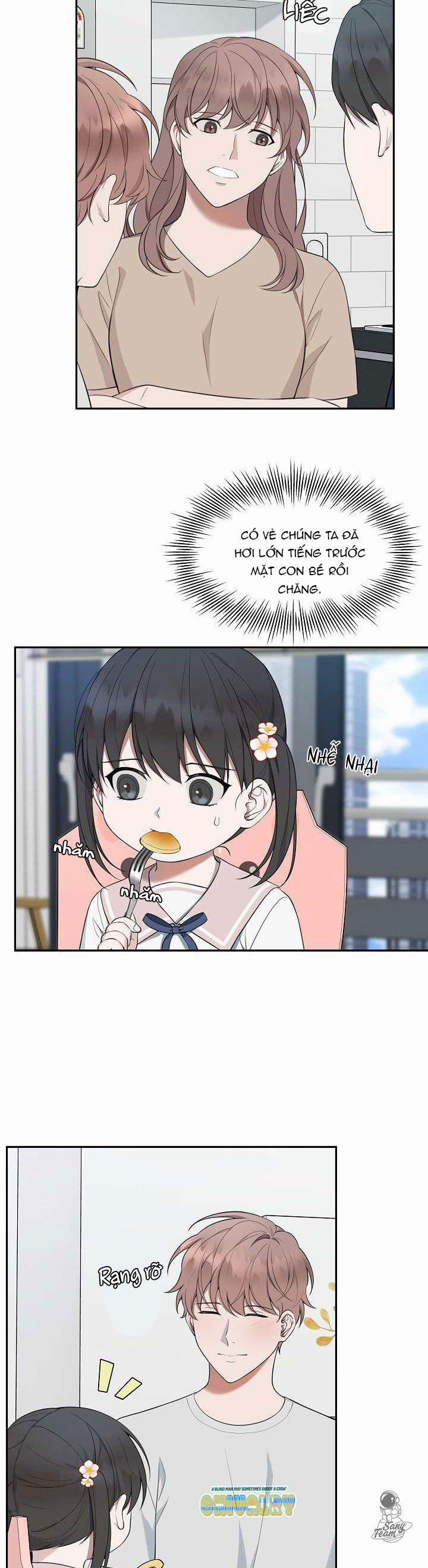 Vùng Vẫy 35 trang 2